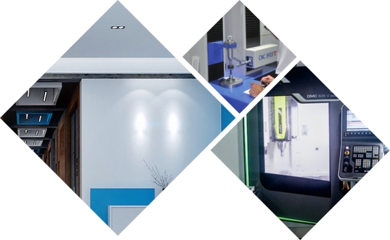 斜齒行星減速機